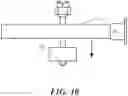 Fig. 09 - Hangable apparatus and systems and methods therefor