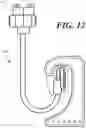 Fig. 11 - Hangable apparatus and systems and methods therefor