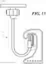 Fig. 12 - Hangable apparatus and systems and methods therefor