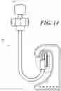 Fig. 13 - Hangable apparatus and systems and methods therefor