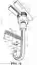 Fig. 15 - Hangable apparatus and systems and methods therefor