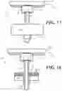 Fig. 16 - Hangable apparatus and systems and methods therefor