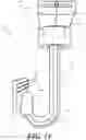 Fig. 17 - Hangable apparatus and systems and methods therefor