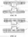 Fig. 18 - Hangable apparatus and systems and methods therefor