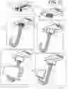 Fig. 19 - Hangable apparatus and systems and methods therefor