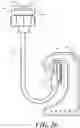 Fig. 21 - Hangable apparatus and systems and methods therefor