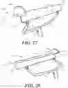 Fig. 22 - Hangable apparatus and systems and methods therefor