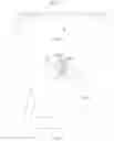 Fig. 08 - Housing assembly and cooking appliance