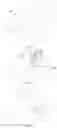 Fig. 12 - Housing assembly and cooking appliance