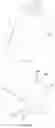 Fig. 13 - Housing assembly and cooking appliance