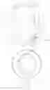 Fig. 02 - ELECTRIC KETTLE WITH BASE
