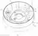 Fig. 03 - ELECTRIC KETTLE WITH BASE