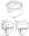 Fig. 02 - Pot boil-over prevention device
