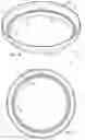 Fig. 04 - Pot boil-over prevention device