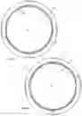 Fig. 05 - Pot boil-over prevention device