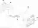 Fig. 01 - IN-VEHICLE COFFEE MAKER ASSEMBLY