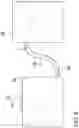 Fig. 04 - IN-VEHICLE COFFEE MAKER ASSEMBLY