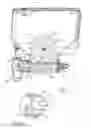 Fig. 03 - Dosing device, beverage dispensing device and worm body