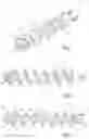 Fig. 04 - Dosing device, beverage dispensing device and worm body