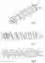 Fig. 05 - Dosing device, beverage dispensing device and worm body