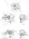 Fig. 02 - Liquid dispensing machine with drop stop