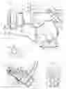 Fig. 03 - Liquid dispensing machine with drop stop