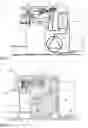 Fig. 02 - Beverage preparation machine and method for the control of a thermal conditioning device of such a beverage preparation machine