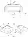 Fig. 02 - VERSATILE PIZZA OVEN