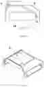 Fig. 03 - VERSATILE PIZZA OVEN