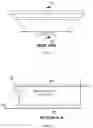 Fig. 06 - VERSATILE PIZZA OVEN