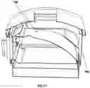 Fig. 13 - VERSATILE PIZZA OVEN