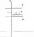 Fig. 01 - Portable grilling assembly