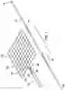 Fig. 02 - Portable grilling assembly
