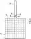 Fig. 03 - Portable grilling assembly