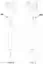 Fig. 05 - Grill grate cleaner and oiler