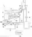 Fig. 01 - Fryer