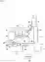 Fig. 02 - Fryer