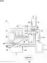 Fig. 04 - Fryer