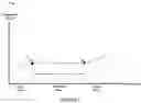 Fig. 02 - DEVICE AND METHOD FOR PRECISE TEMPERATURE CONTROL OF BEVERAGES