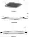 Fig. 03 - DEVICE AND METHOD FOR PRECISE TEMPERATURE CONTROL OF BEVERAGES
