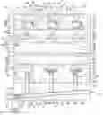 Fig. 01 - Robot