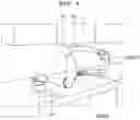 Fig. 04 - Robot