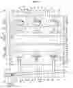 Fig. 06 - Robot