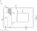Fig. 02 - Removable Towel
