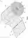 Fig. 06 - Cleaning Pad and Method for Making the Same