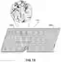 Fig. 11 - Cleaning Pad and Method for Making the Same