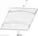 Fig. 12 - Cleaning Pad and Method for Making the Same