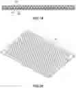 Fig. 16 - Cleaning Pad and Method for Making the Same