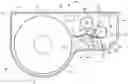Fig. 01 - AUTOMATIC TOWEL DISPENSER