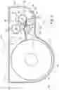 Fig. 04 - AUTOMATIC TOWEL DISPENSER